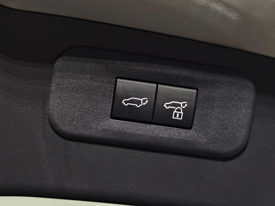 Lexus NX II Санкт-Петербург  - изображение 27