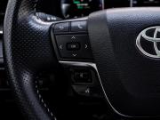 Toyota Camry IX (XV80) China Market Краснодар  - изображение 40