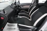 Nissan Note II Рестайлинг Омск  - изображение 43
