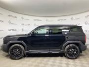 Haval H3 Москва  - изображение 29