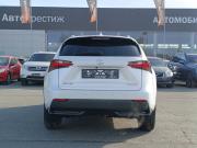 Lexus NX I Пермь  - изображение 27