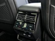 Geely Monjaro I Москва  - изображение 60