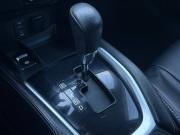 Nissan X-Trail III Екатеринбург  - изображение 67