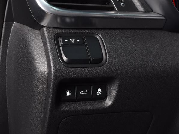 Kia Optima IV Рестайлинг с пробегом 2020 года, цена 2 324 995 рублей, 63270 км, седан, Автокод Объявления