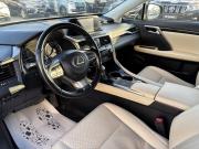 Lexus RX IV Рестайлинг Пермь  - изображение 42