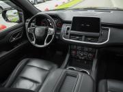 Chevrolet Tahoe V Санкт-Петербург  - изображение 55