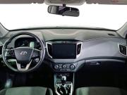 Hyundai Creta I Петрозаводск  - изображение 34