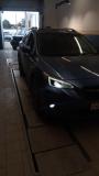 Subaru XV II Санкт-Петербург  - изображение 7