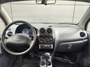 Daewoo Matiz I Рестайлинг Уфа  - изображение 39