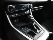 Toyota RAV4 V (XA50) Екатеринбург  - изображение 37
