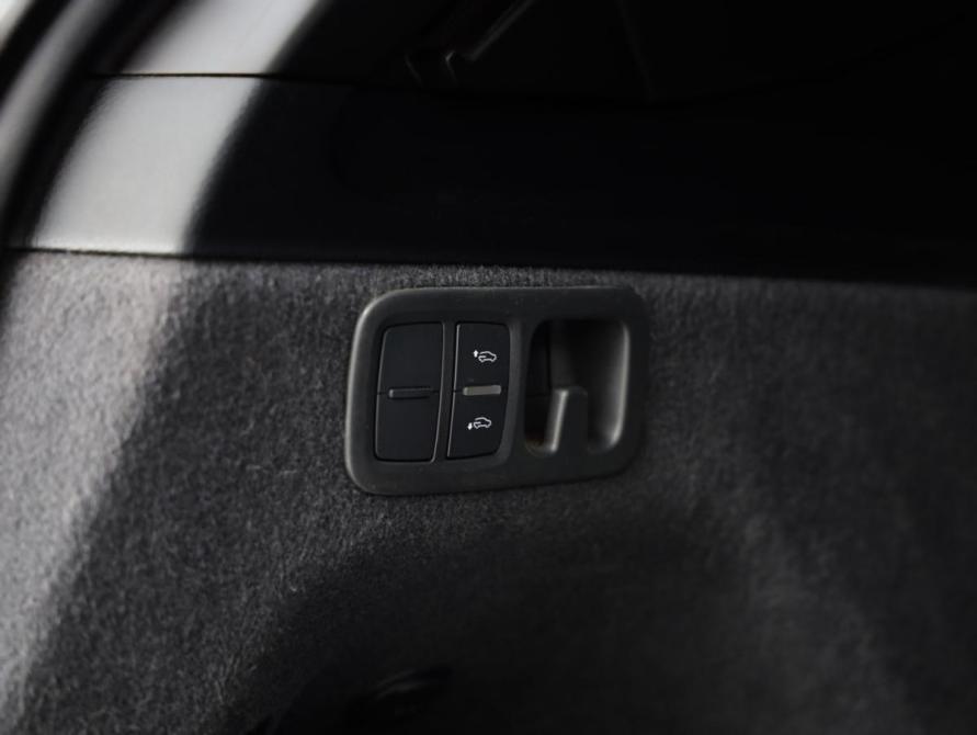 Audi Q7 II (4M) Санкт-Петербург  - изображение 35
