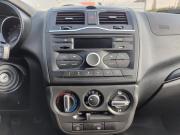 Lada (ВАЗ) Granta I Рестайлинг Йошкар-Ола  - изображение 40
