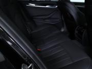 BMW 5 серии VII (G30/G31/G38) Рестайлинг Санкт-Петербург  - изображение 39