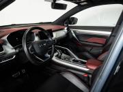 Geely Coolray I Казань  - изображение 21