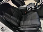 Kia Sportage IV Рестайлинг Ставрополь  - изображение 50