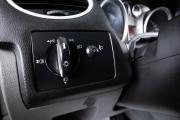 Ford Focus II Рестайлинг Пермь  - изображение 39