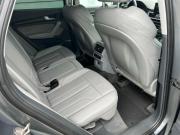 Audi Q5 II (FY) Екатеринбург  - изображение 42