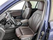 BMW X3 III (G01) Рестайлинг Москва  - изображение 52