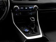 Toyota RAV4 V (XA50) Санкт-Петербург  - изображение 51