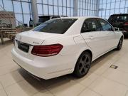 Mercedes-Benz E-Класс IV (W212 S212 C207) Рестайлинг Казань  - изображение 28