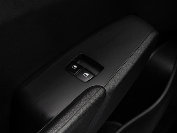 Hyundai Solaris II с пробегом 2020 года, цена 1 190 000 рублей, 70123 км, седан, Автокод Объявления