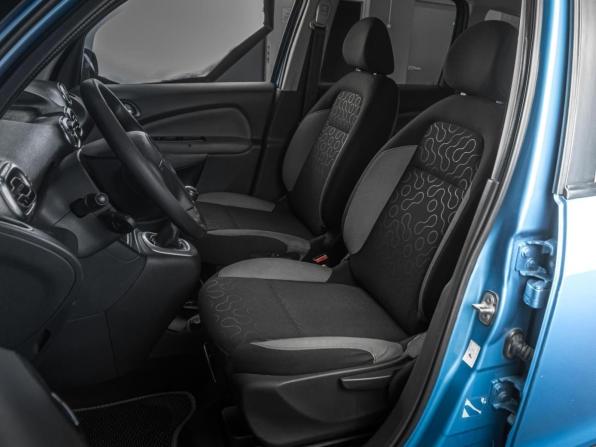 Citroen C3 Picasso I Рестайлинг с пробегом 2012 года, цена 499 000 рублей, 230106 км, компактвэн, Автокод Объявления