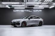 Audi A5 III (B10) Москва  - изображение 33