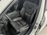 Volvo XC90 II Рестайлинг 1 Москва  - изображение 46