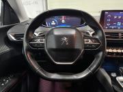 Peugeot 3008 II Пермь  - изображение 37