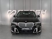 BMW X5 IV (G05/G18) Рестайлинг Ростов-на-Дону  - изображение 27