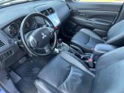 Mitsubishi ASX I Астрахань  - изображение 36