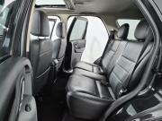 Ford Escape I Рестайлинг 2 Нижний Новгород  - изображение 30