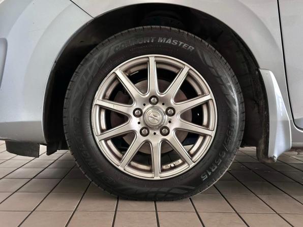 Honda Freed II с пробегом 2016 года, цена 1 447 000 рублей, 155000 км, компактвэн, Автокод Объявления