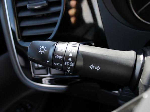 Mitsubishi Outlander III Рестайлинг 3 с пробегом 2021 года, цена 2 259 000 рублей, 149725 км, внедорожник, Автокод Объявления