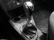Renault Sandero II Рестайлинг Екатеринбург  - изображение 39