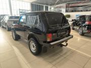 Lada (ВАЗ) Niva Legend I Казань  - изображение 30
