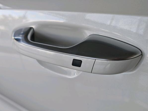 Kia Sorento IV Рестайлинг с пробегом 2024 года, цена 4 895 000 рублей, 44900 км, внедорожник, Автокод Объявления