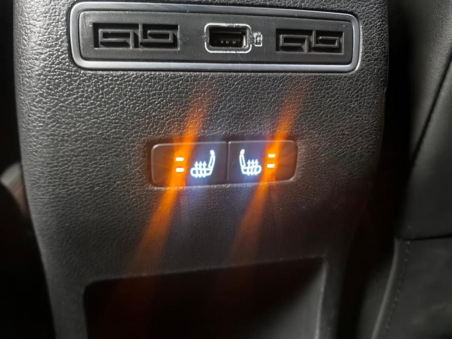 Geely Coolray I Москва  - изображение 24