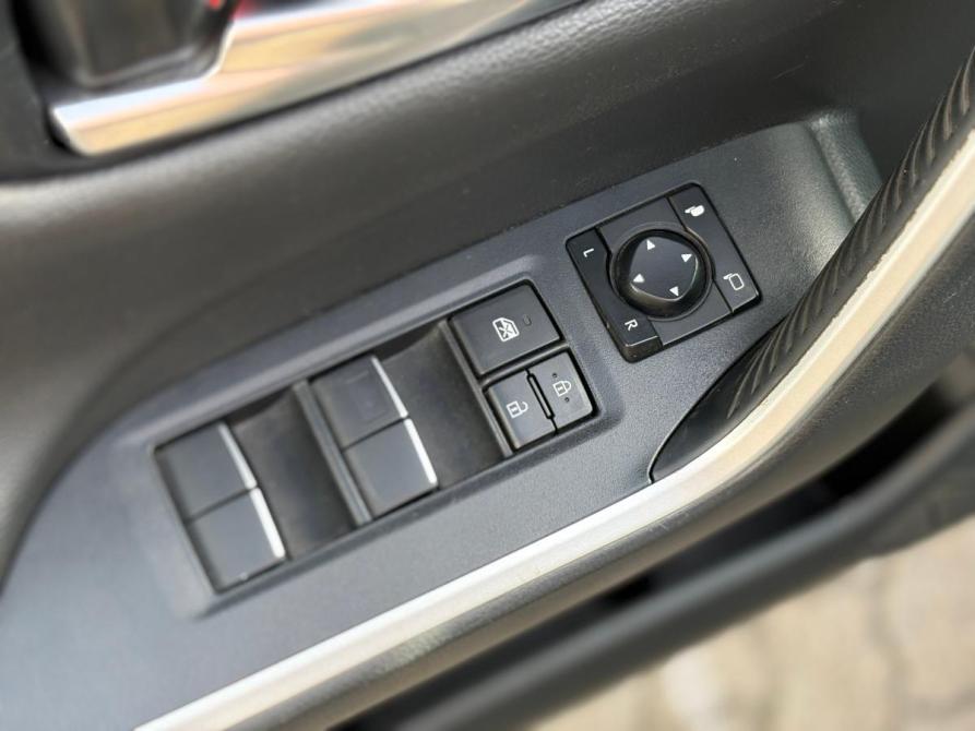Toyota RAV4 V (XA50) Череповец  - изображение 9