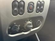 Renault Logan I Рестайлинг Оренбург  - изображение 21