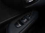 Nissan Murano III (Z52) Москва  - изображение 58