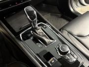 Dongfeng 580 I Рестайлинг Борисоглебск  - изображение 32
