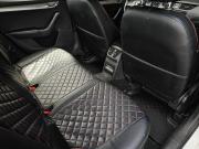Skoda Octavia III (A7) Рестайлинг Краснодар  - изображение 58