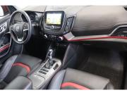 Changan CS55 I Коломна  - изображение 23