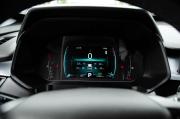 Chery Tiggo 4 Pro I Курган  - изображение 31