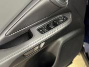 Lexus TX Санкт-Петербург  - изображение 55