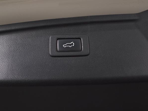 Subaru Outback V с пробегом 2017 года, цена 2 219 999 рублей, 213586 км, универсал, Автокод Объявления
