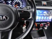 Kia Rio IV Подольск  - изображение 44