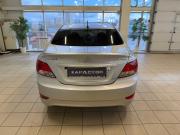 Hyundai Solaris I Волгоград  - изображение 22