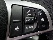 Lada (ВАЗ) XRAY I Ставрополь  - изображение 39